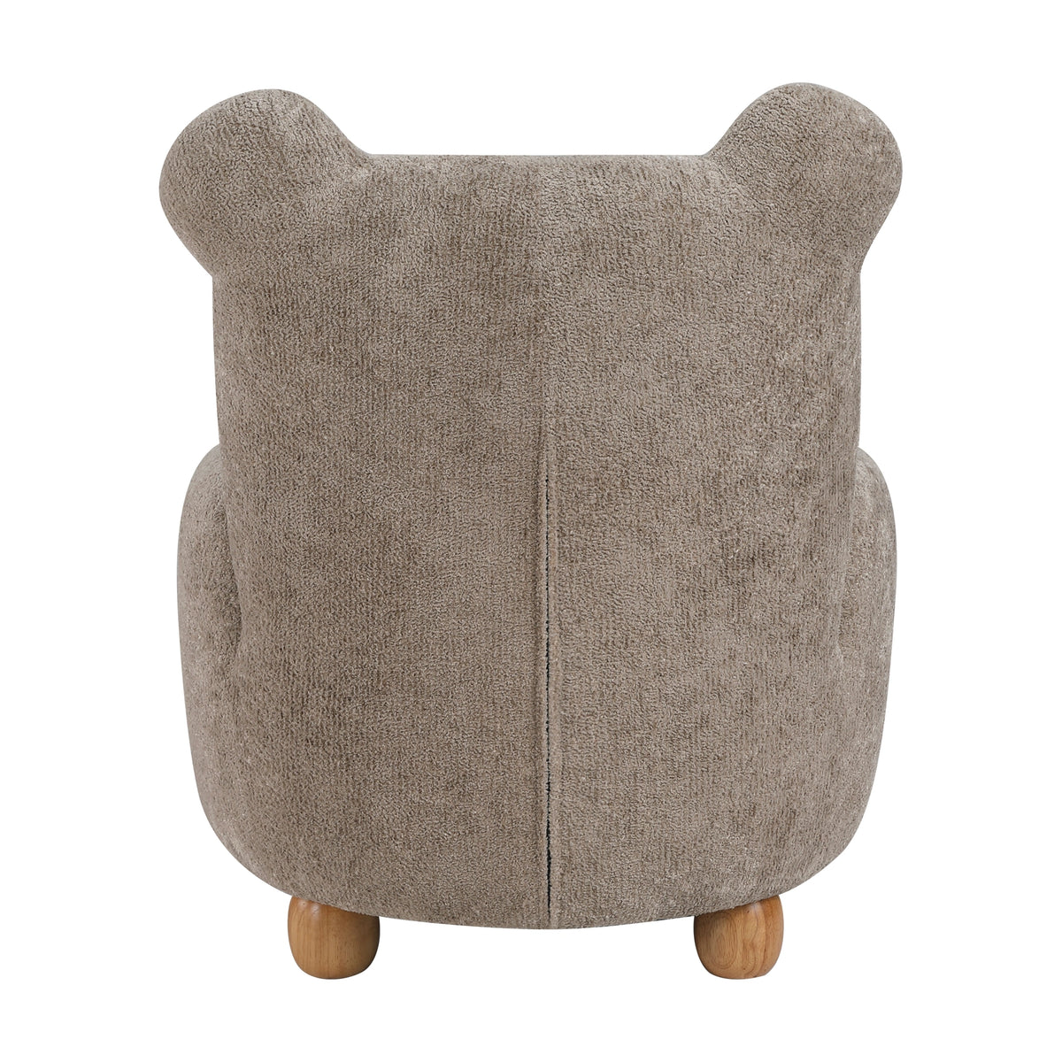 Kindred Kid'S Chair