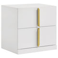 Ines Nightstand