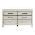 Aspen Dresser