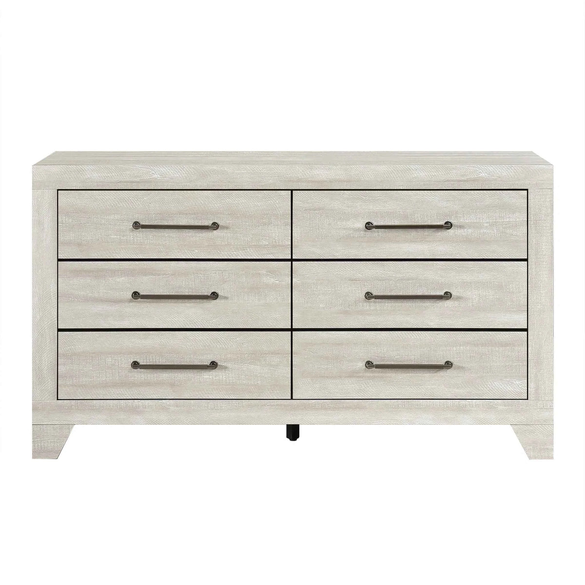 Aspen Dresser