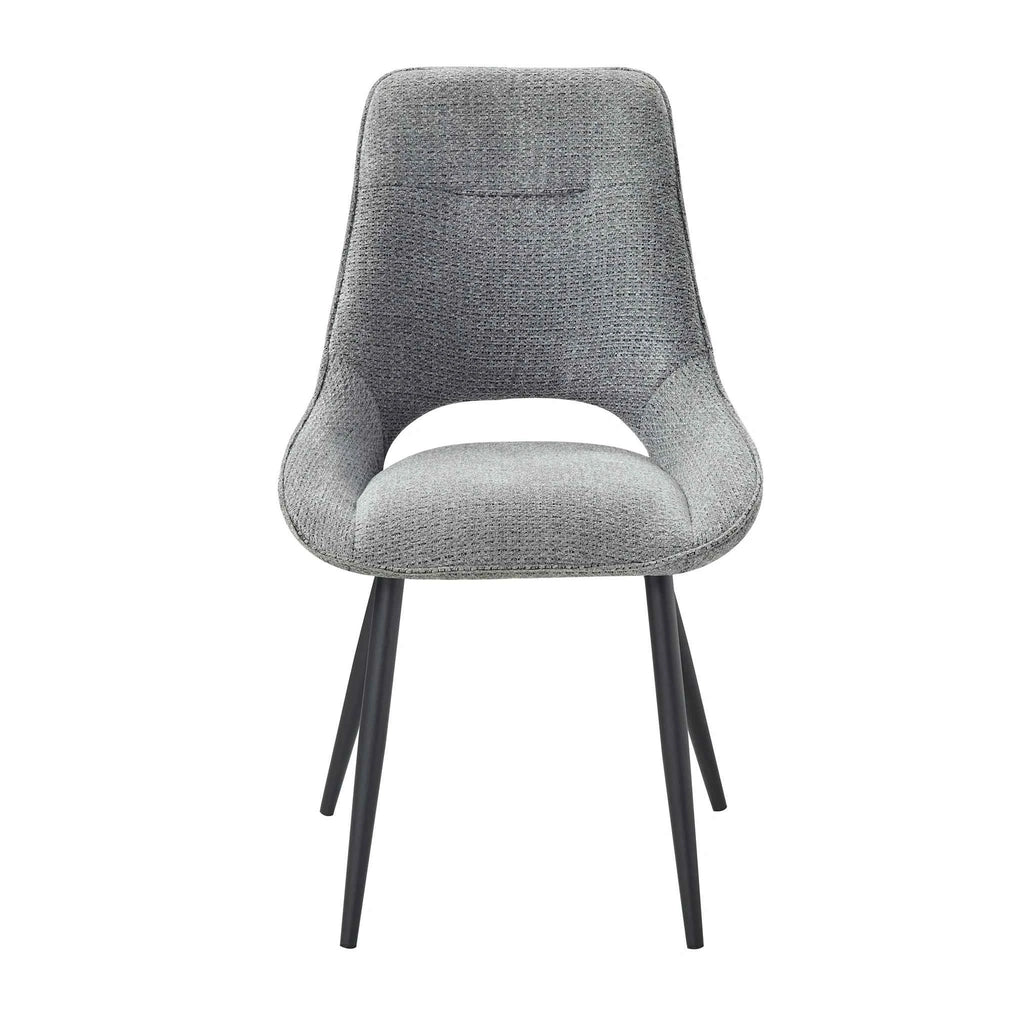 Thea SIDE CHAIR