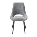 Thea SIDE CHAIR