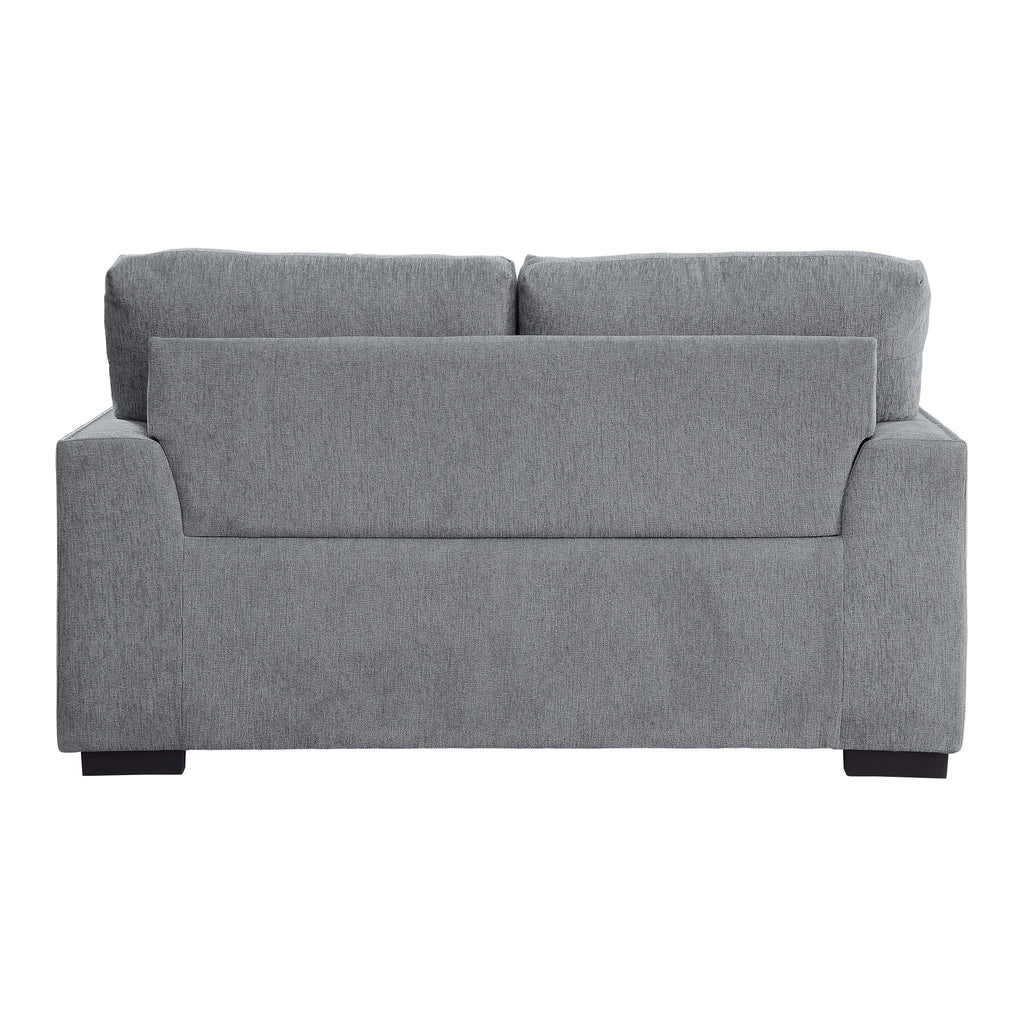 Morelia Love Seat