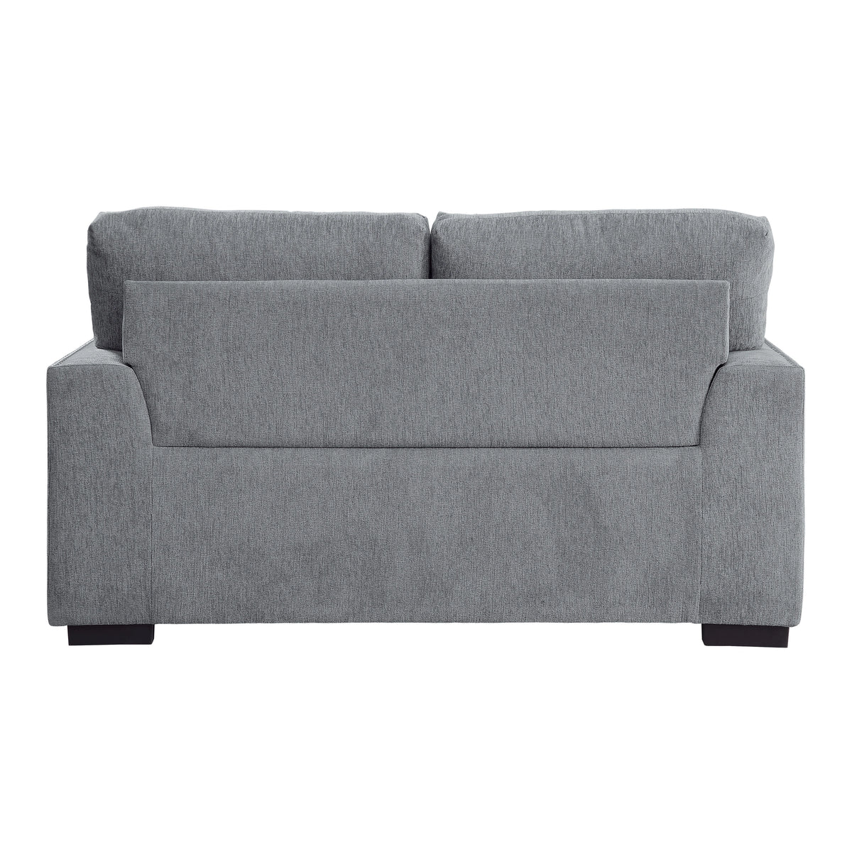 Morelia Love Seat