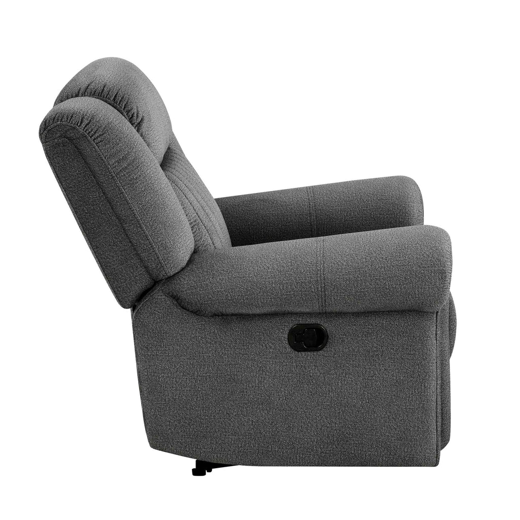 Brennen Reclining Chair
