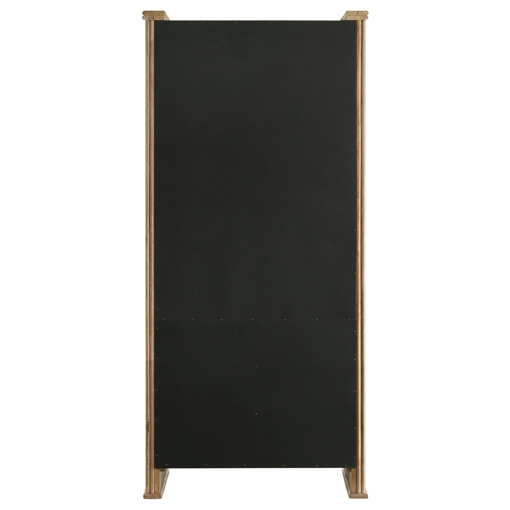Adina Display Cabinet