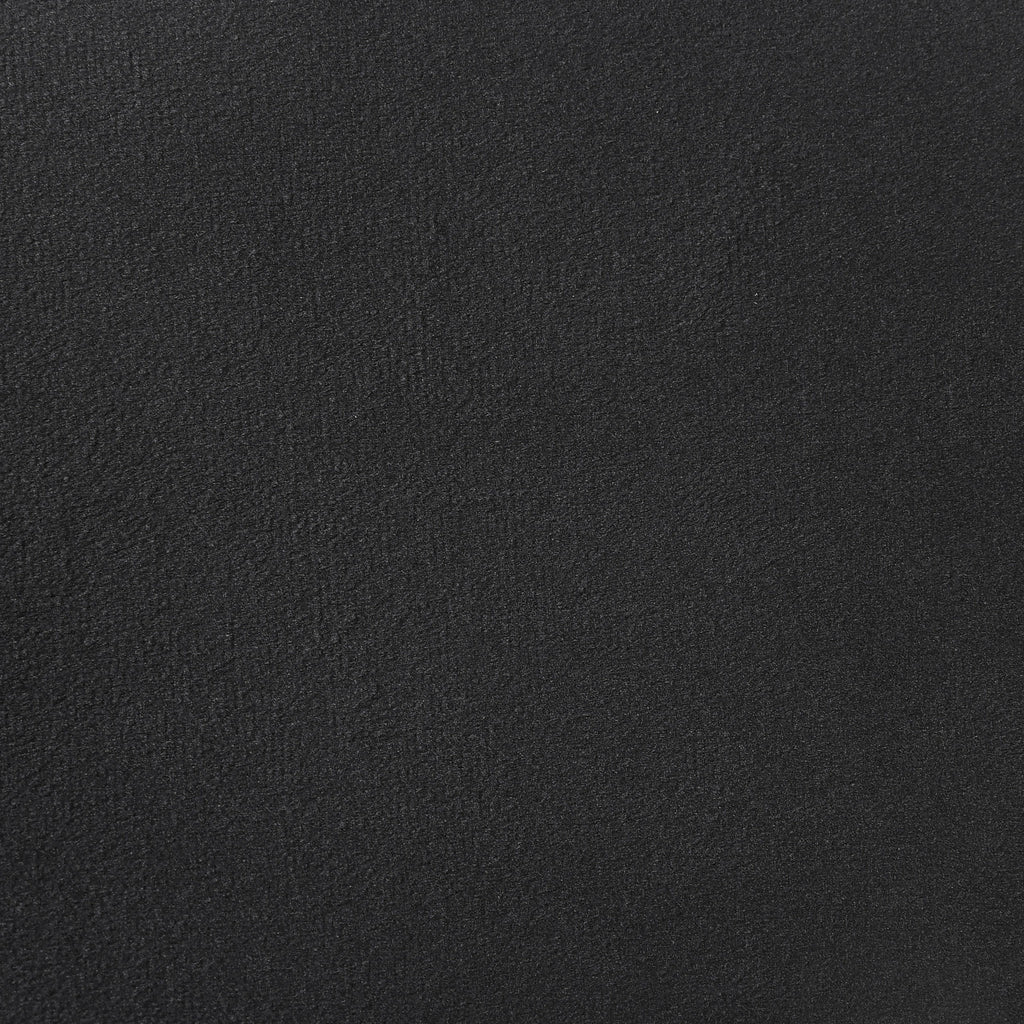 Kendall Panel Bed