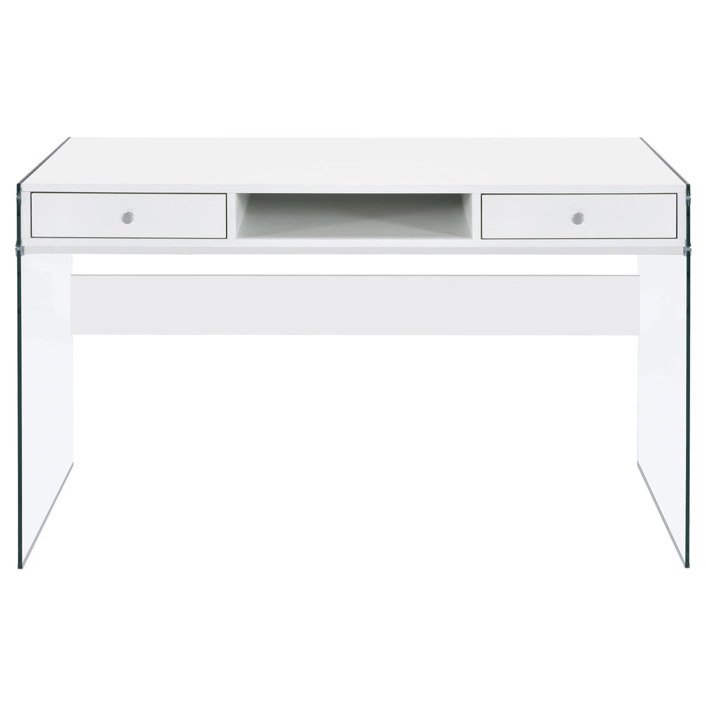 Dobrev Writing Desk
