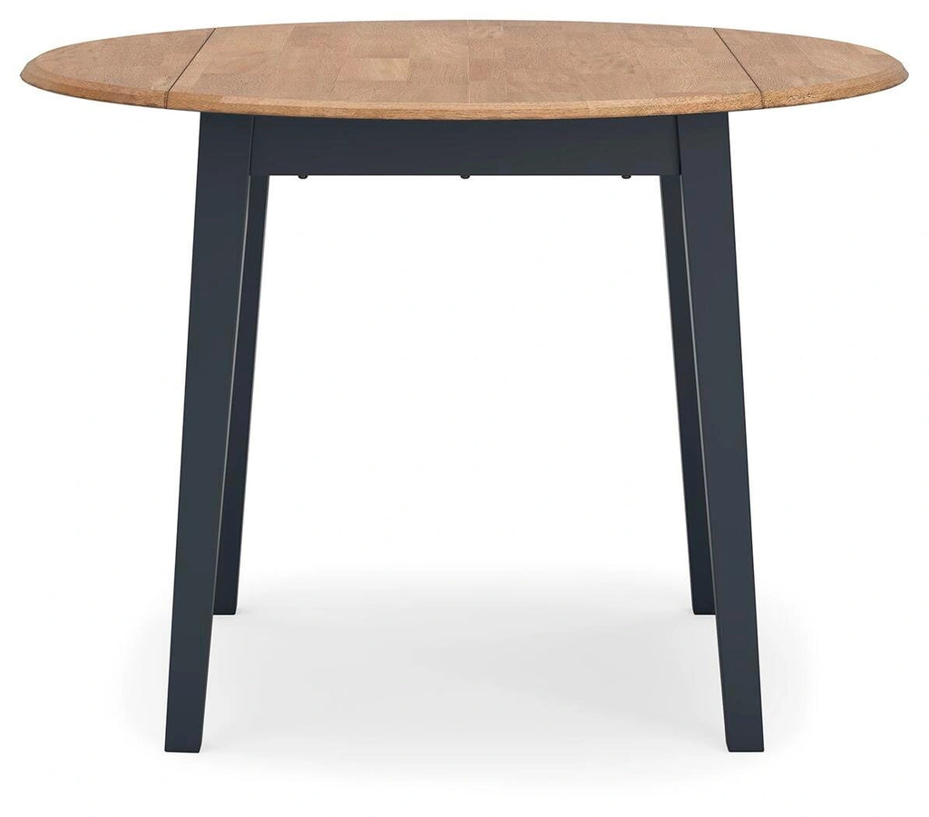 Gesthaven Dining Set