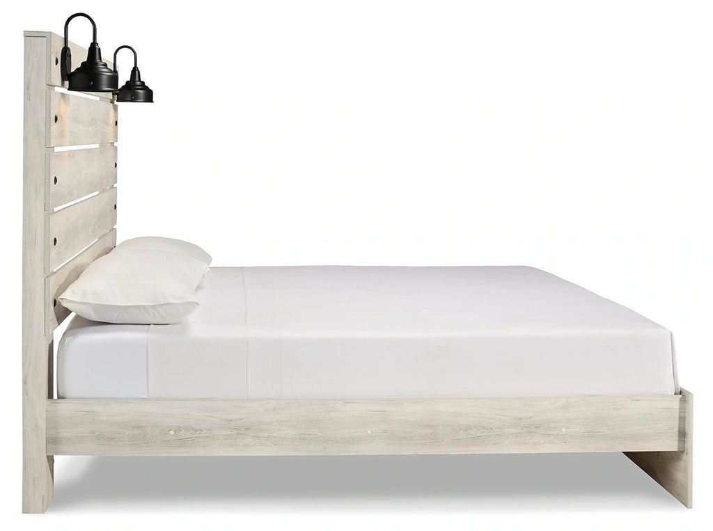 Cambeck Bedroom Set