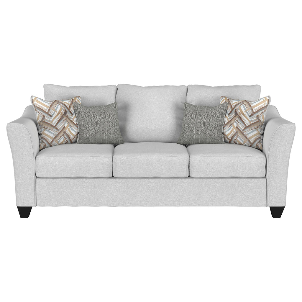 Salizar Sofa Set