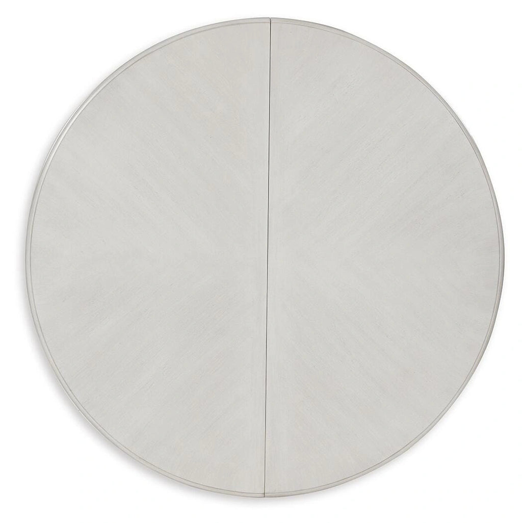 Montelaine Dining Extension Table