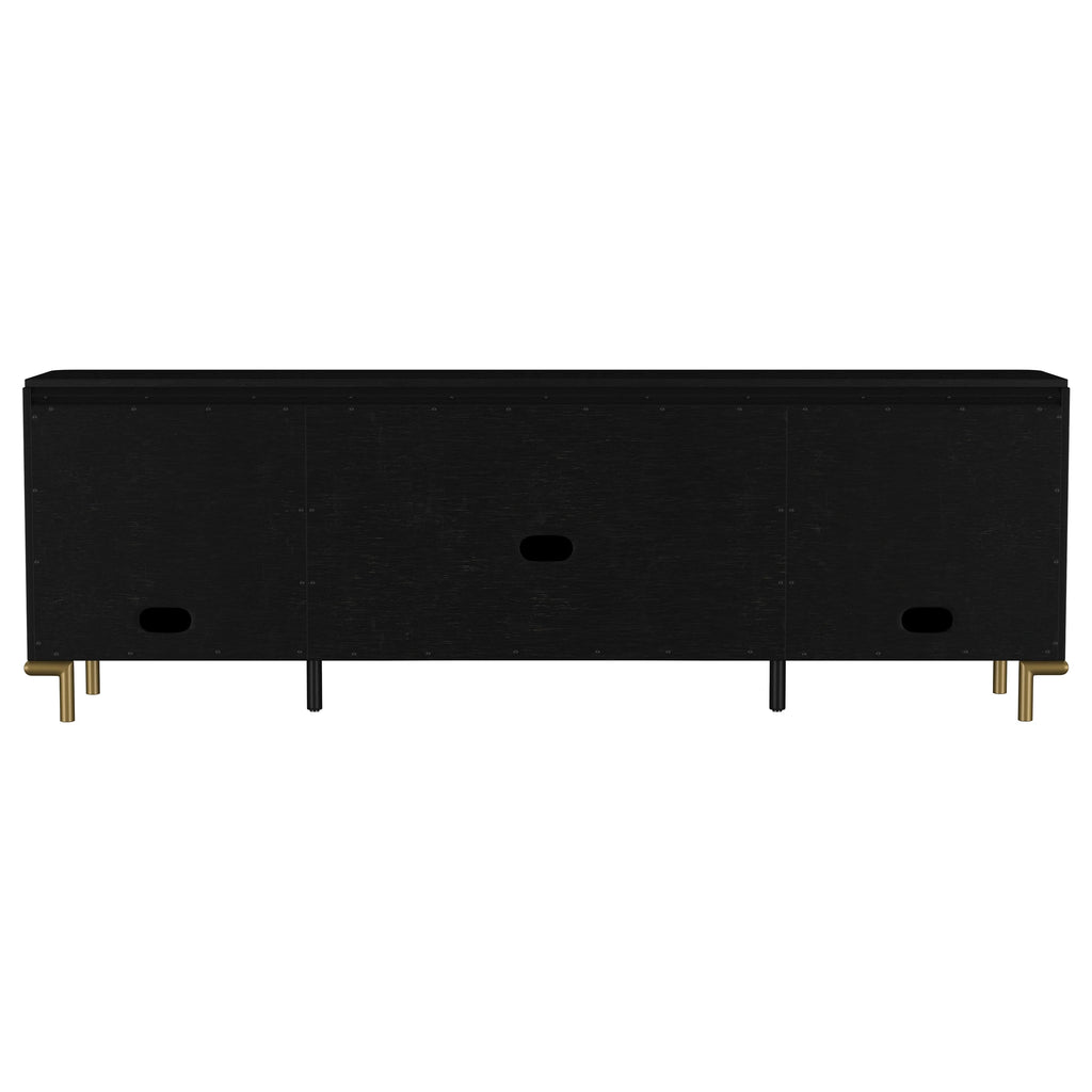 Arini TV Stand