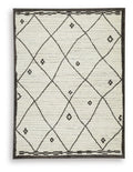 Fenriston Rug Large