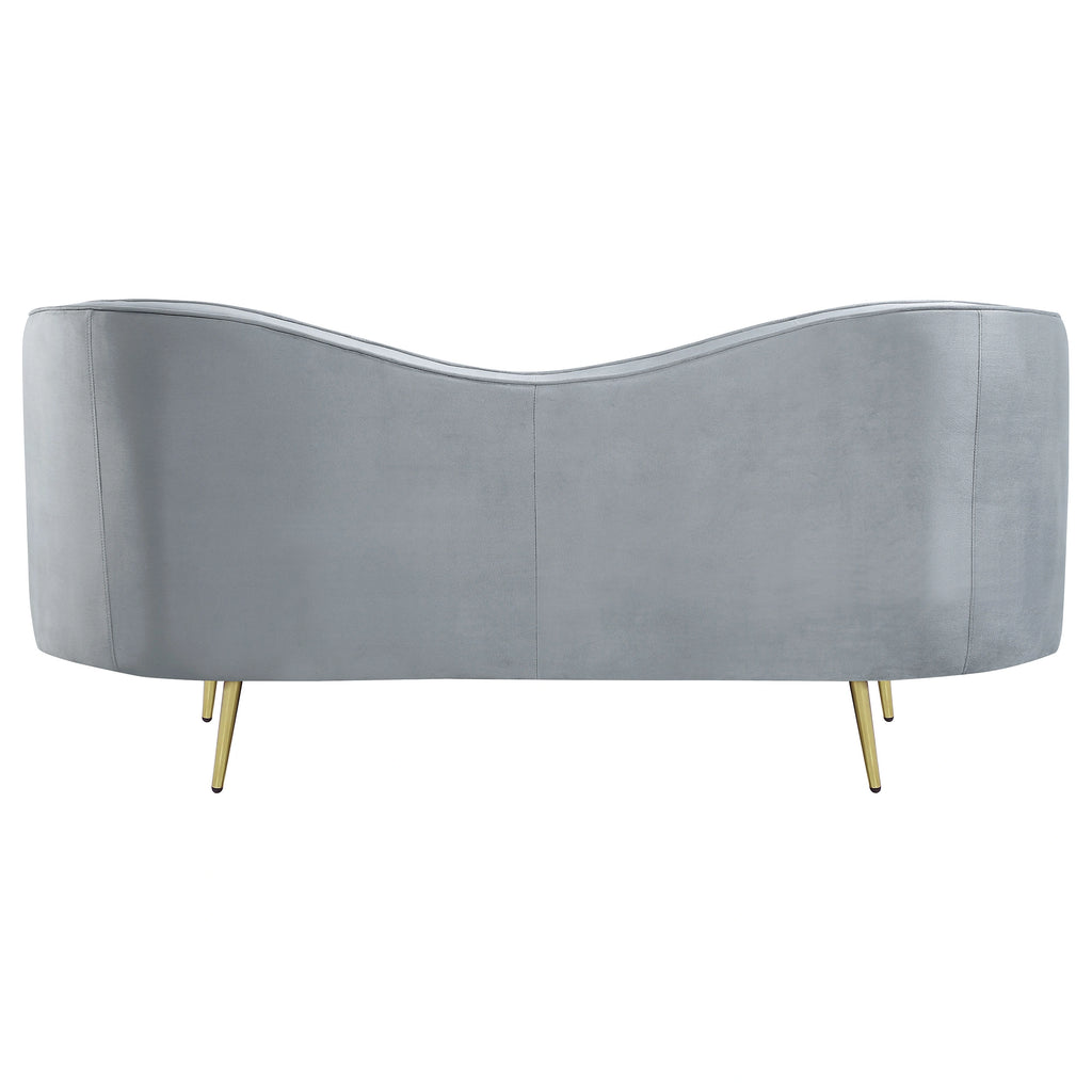 Sophia Sofa Set
