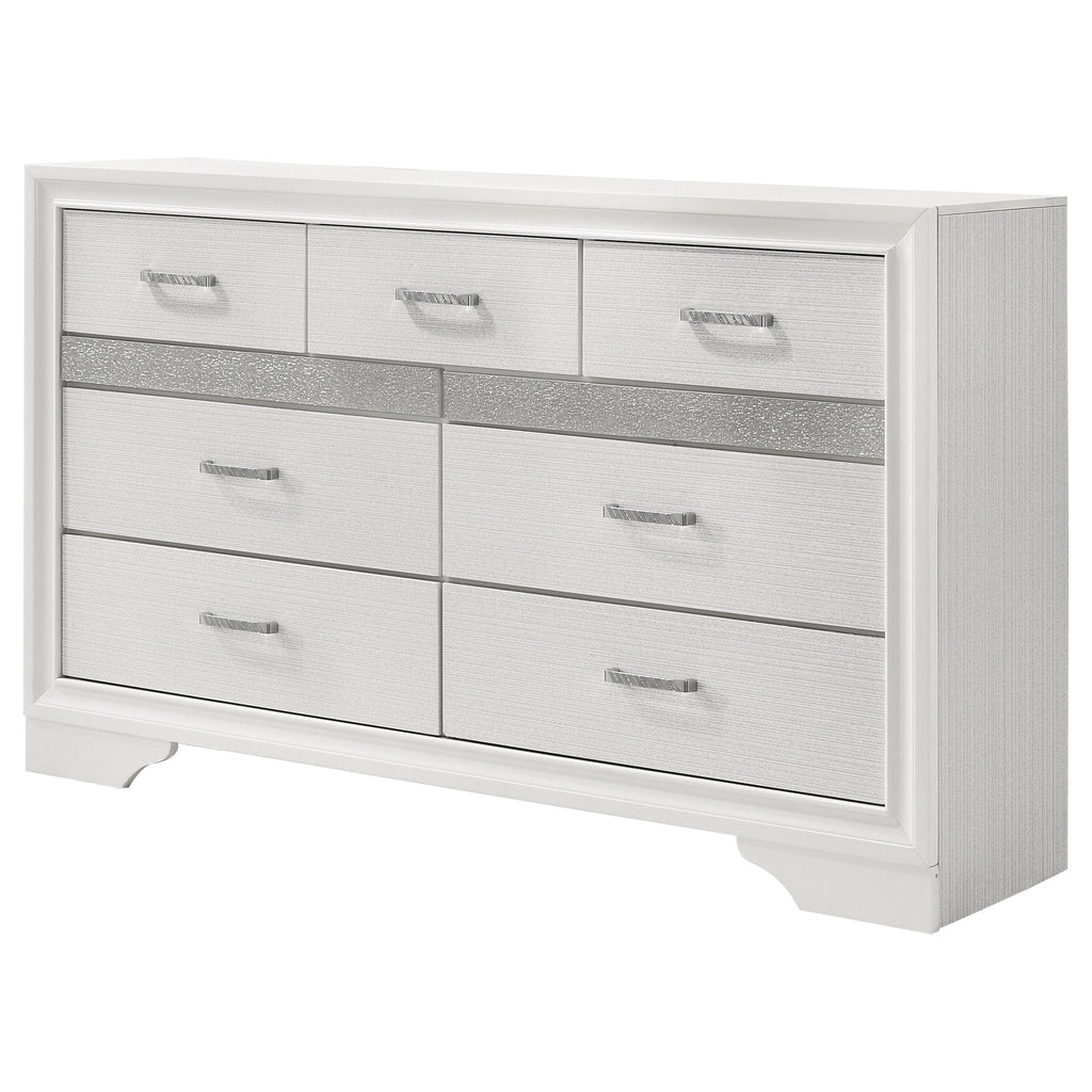 Miranda Dresser