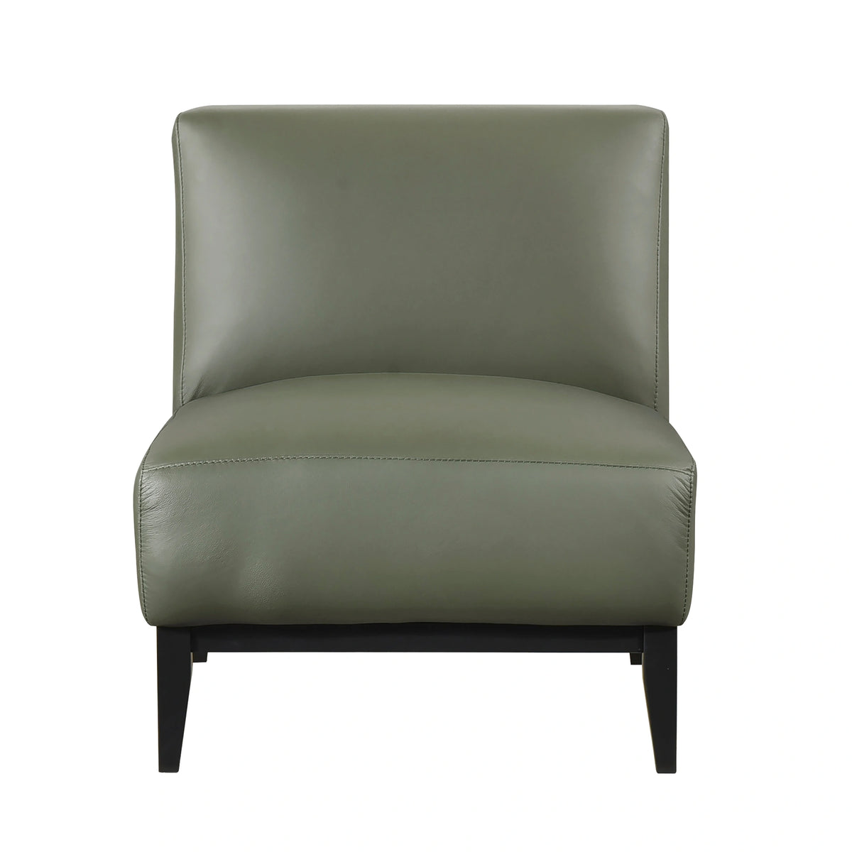 Houghton Accent Chair