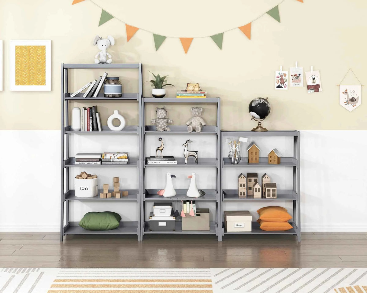Sloane Bookcase