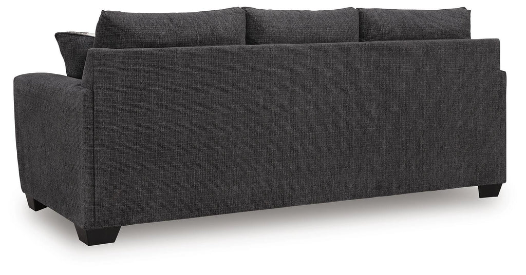 Loreo Living Room Set