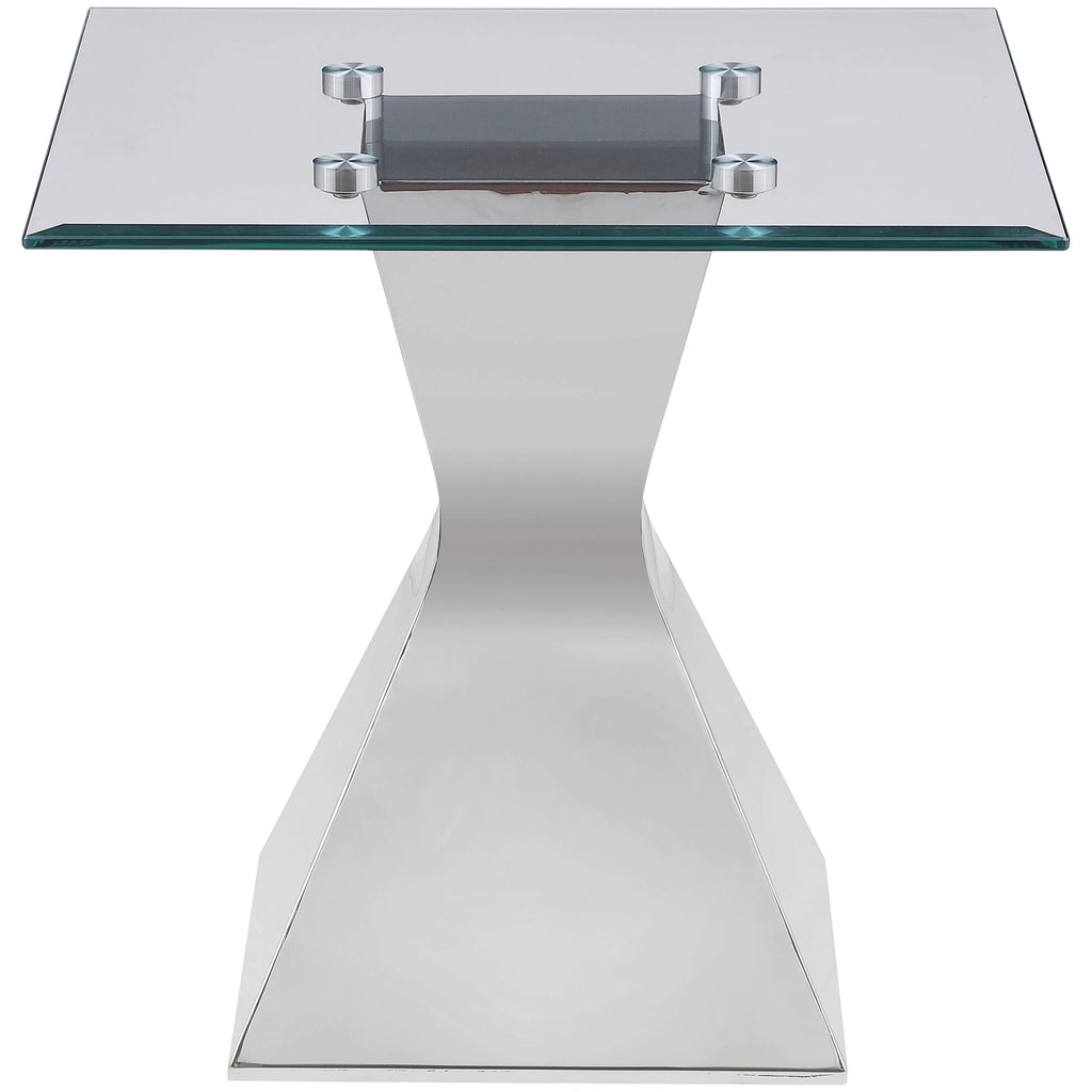 Jenny Coffee Table Set