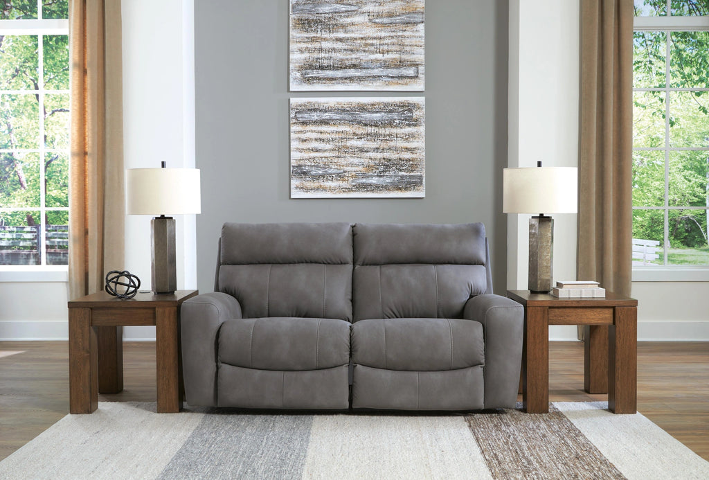 Next-Gen DuraPella Living Room Set