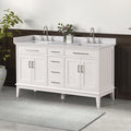Rimini Vanity Set