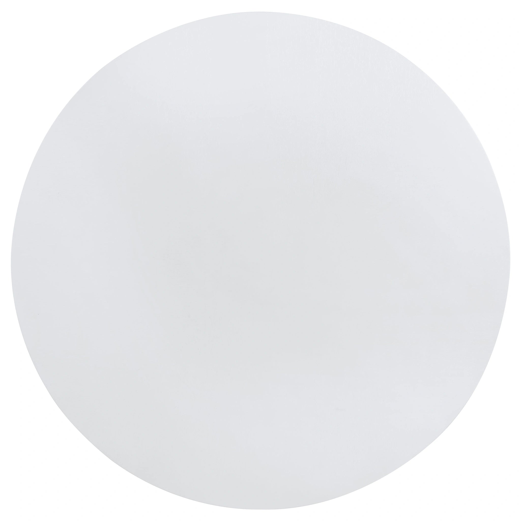 Judd Dining Set