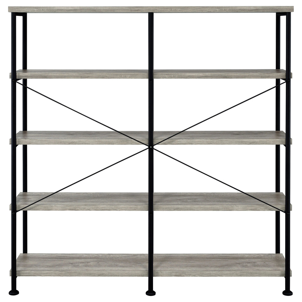 Analiese Bookshelf