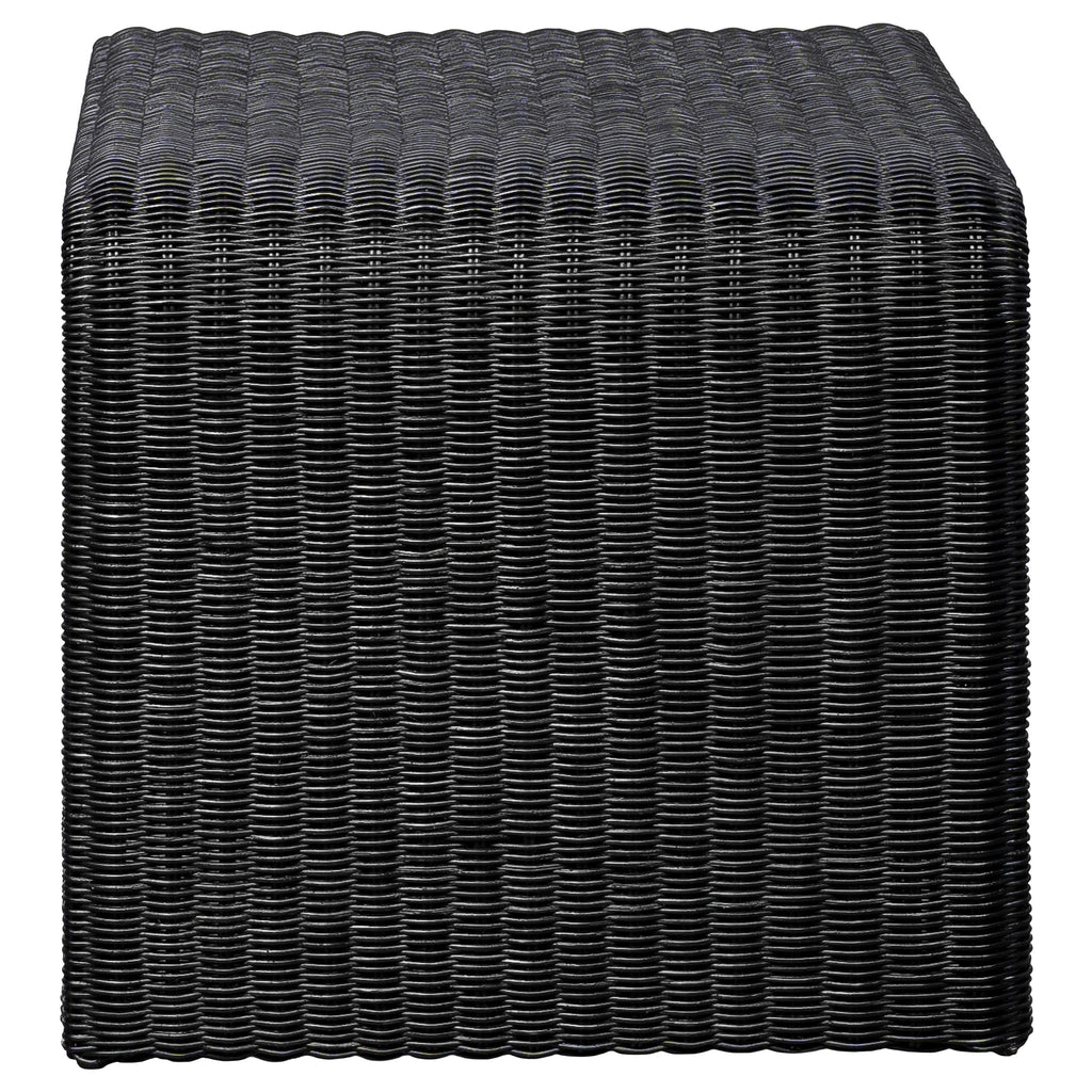 Cahya End Table