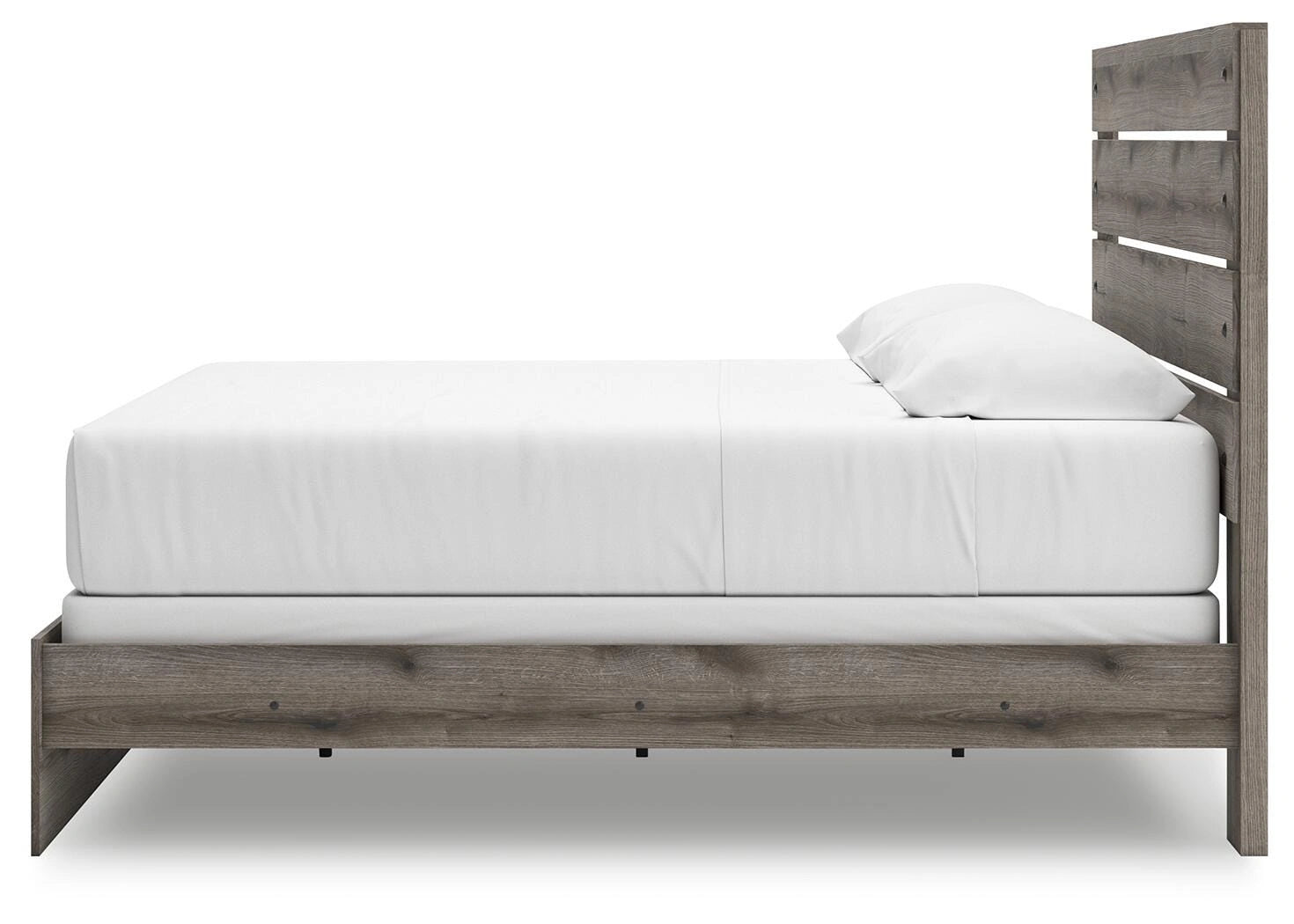 Graystorm Bedroom Set