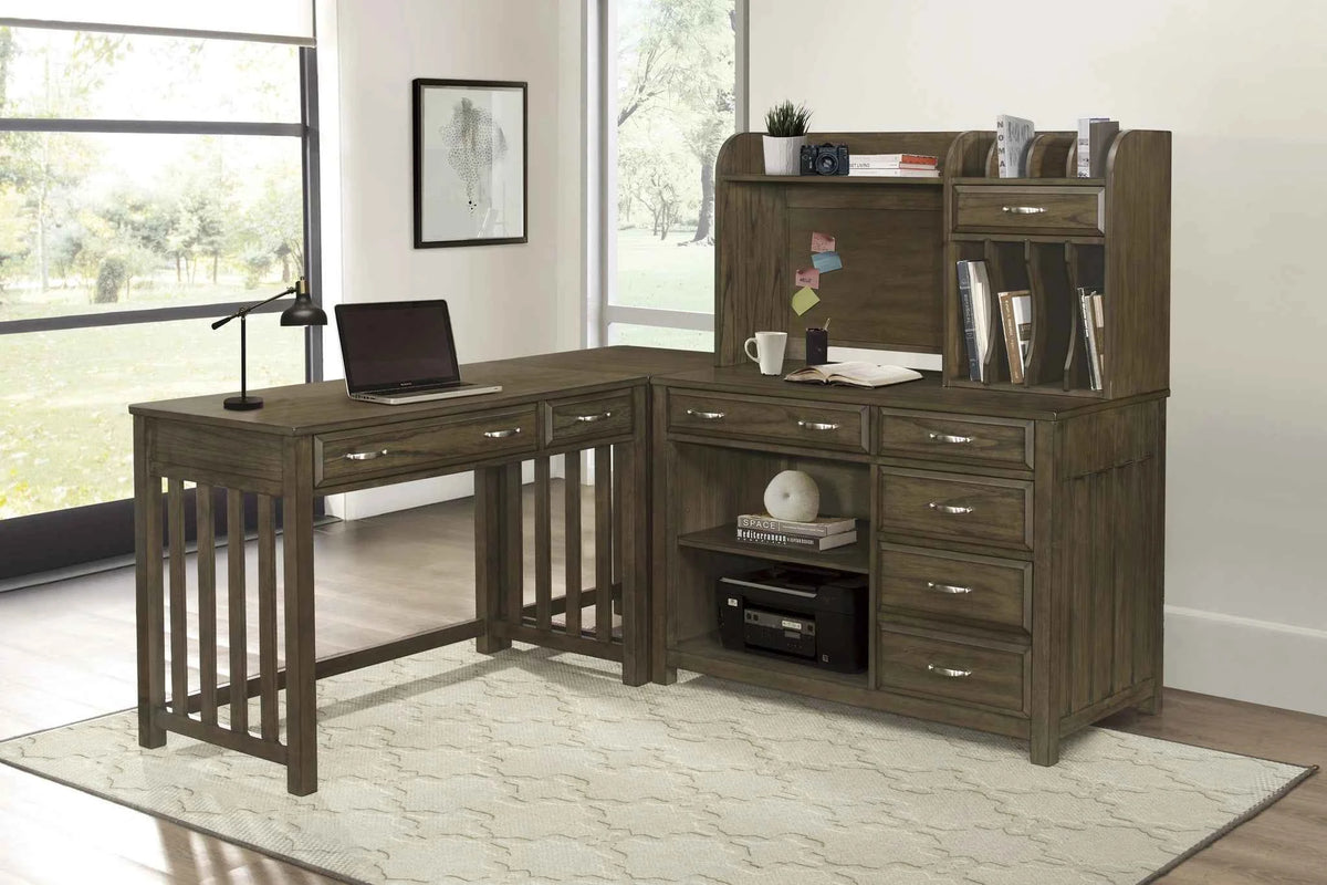 Blanche Desk