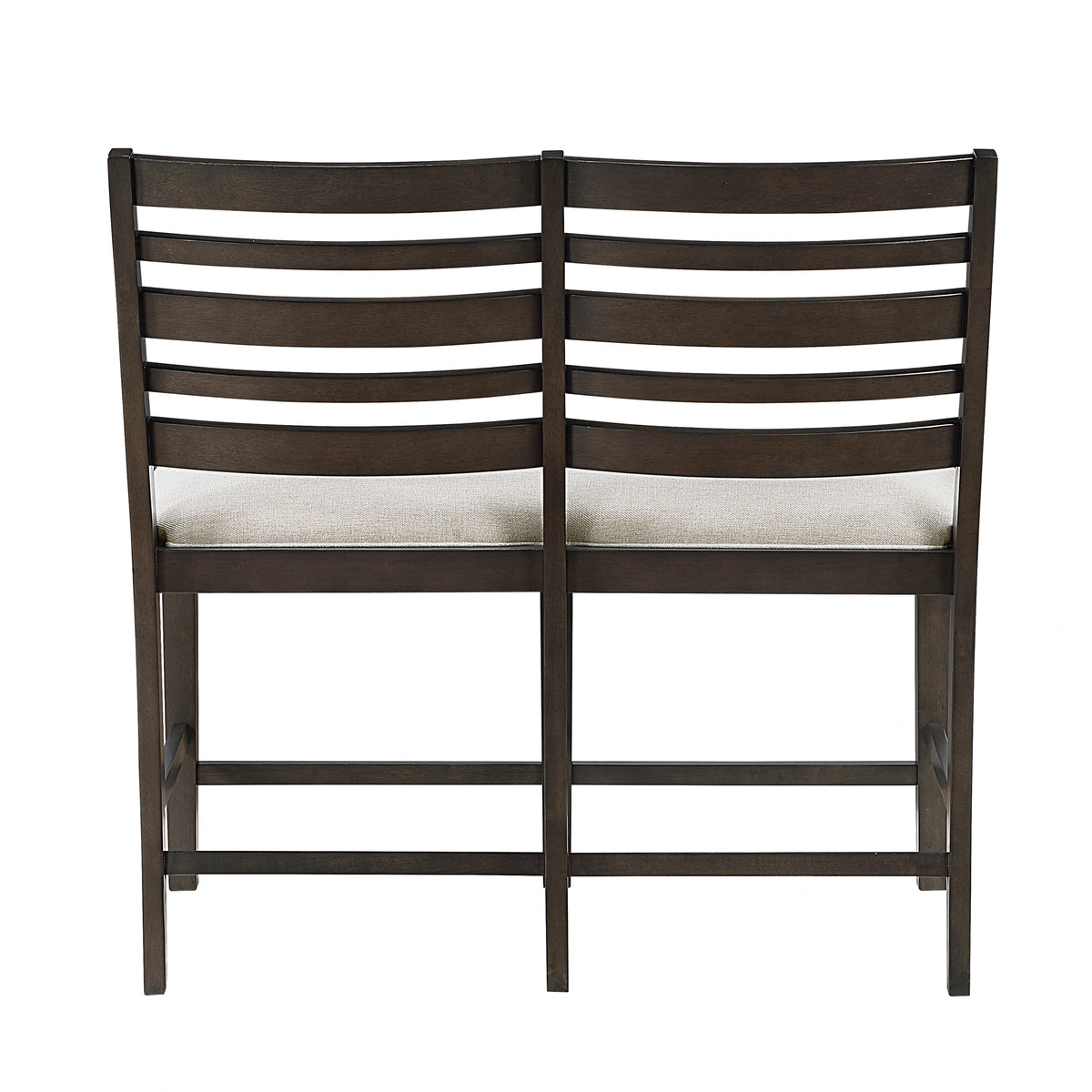 Victoria Counter Height Bench