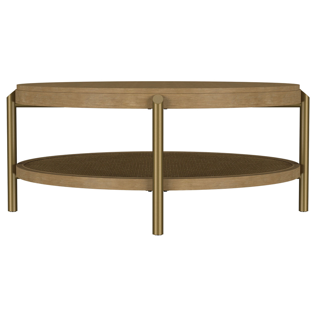Arini Coffee Table
