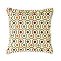 Dott Pillow (2/Box)