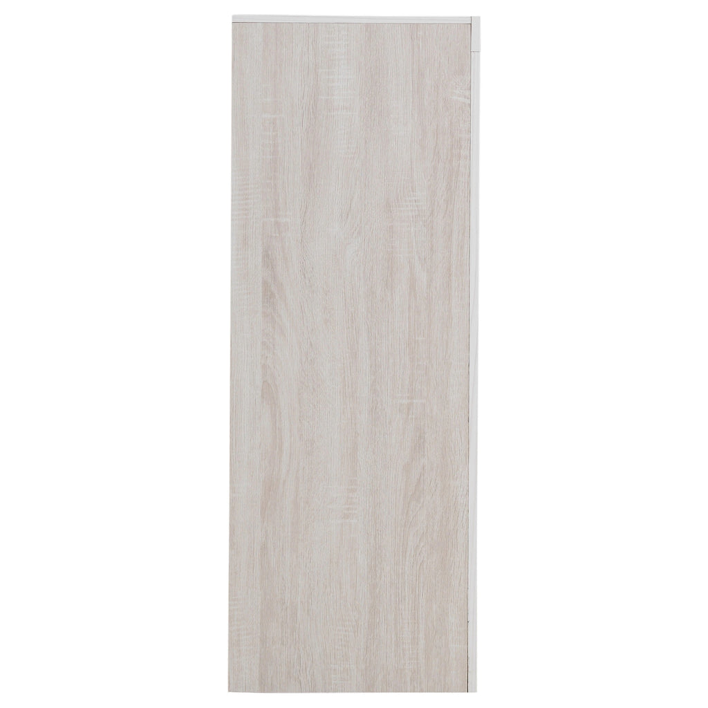 Brantford Chest of Drawers