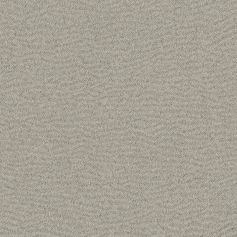 Next-Gen Gaucho Sectional