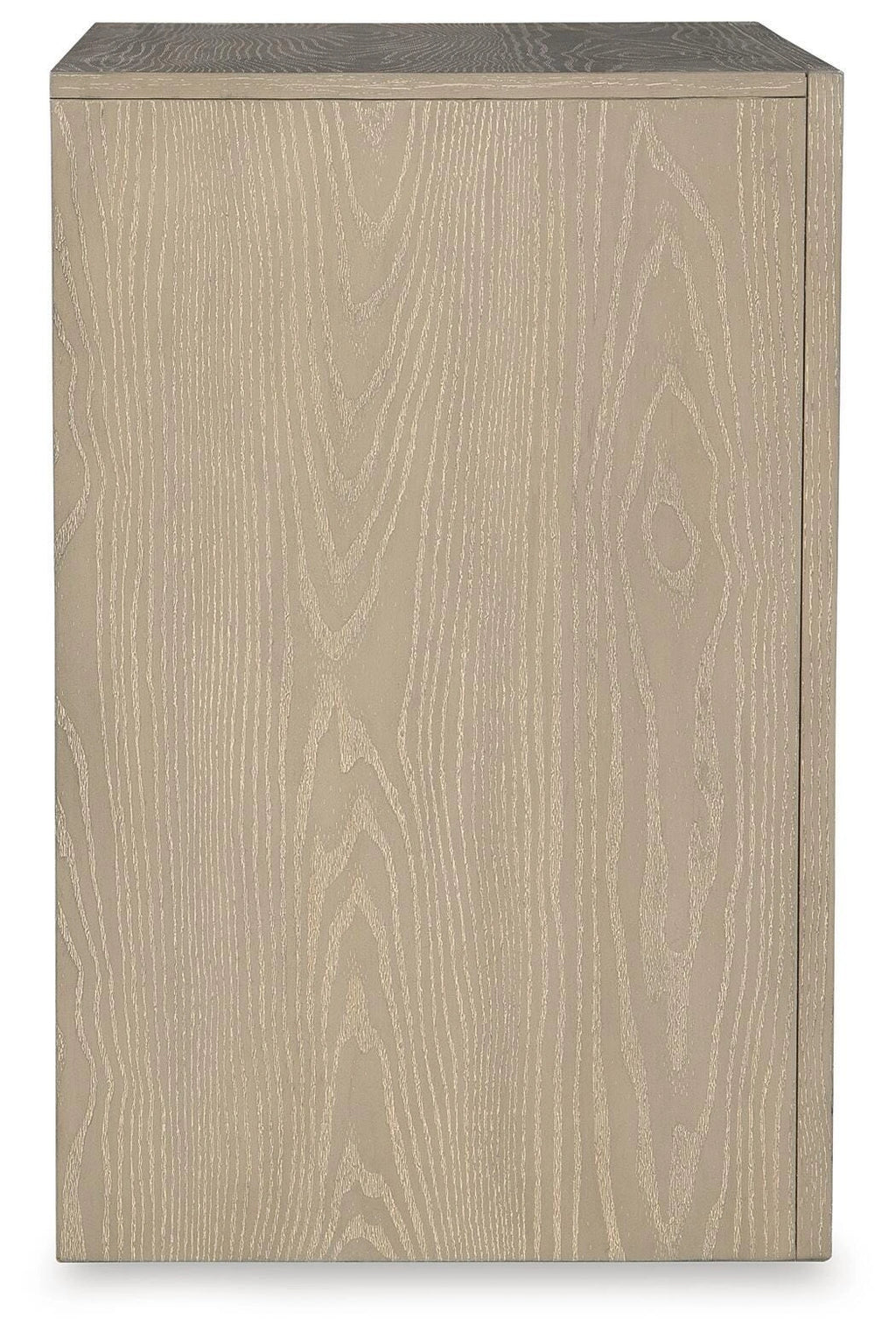 Calmoro Nightstand
