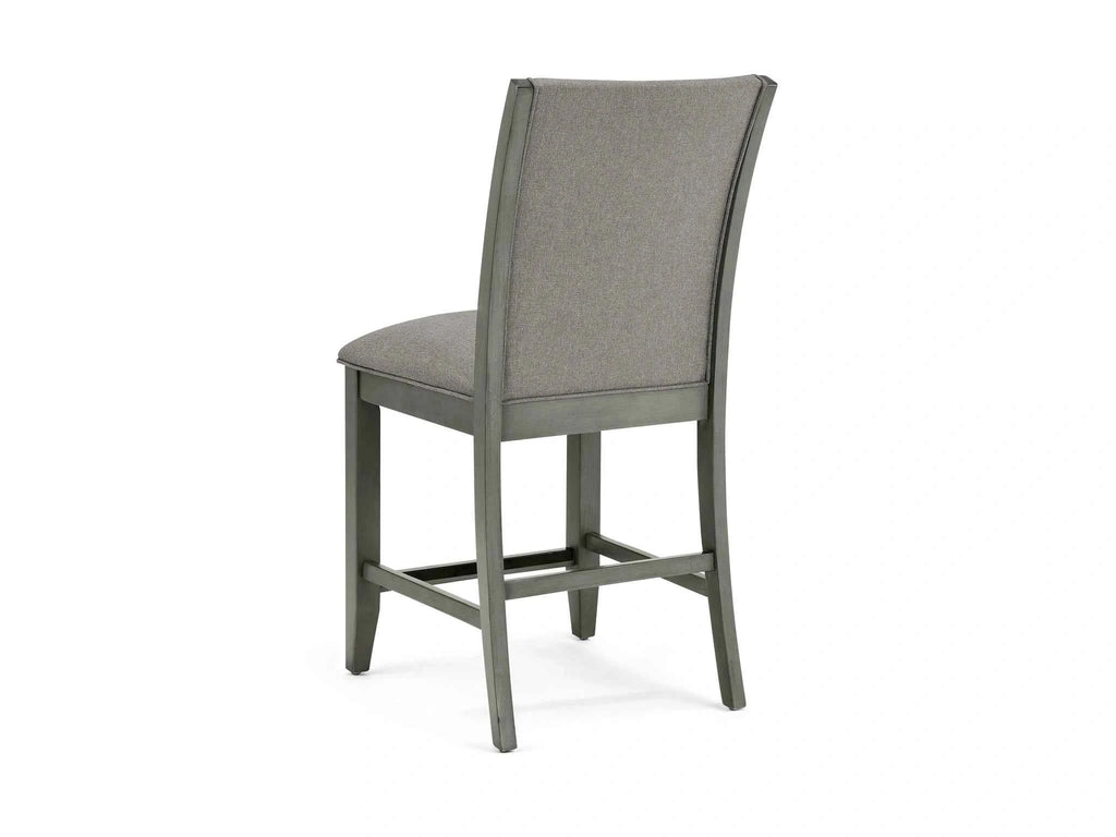 Bellatrix Counter Height Chair