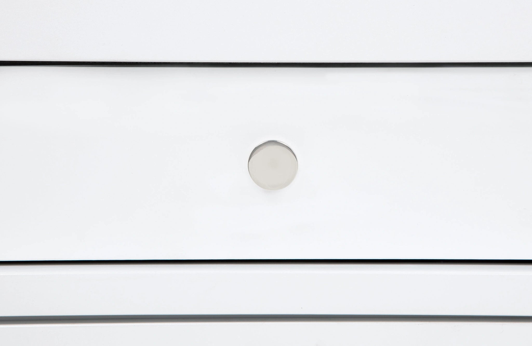 Gracemont Nightstand