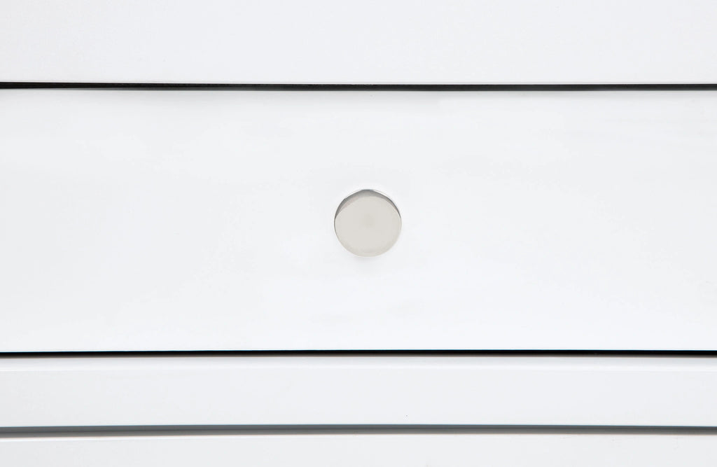 Gracemont Chest of Drawers