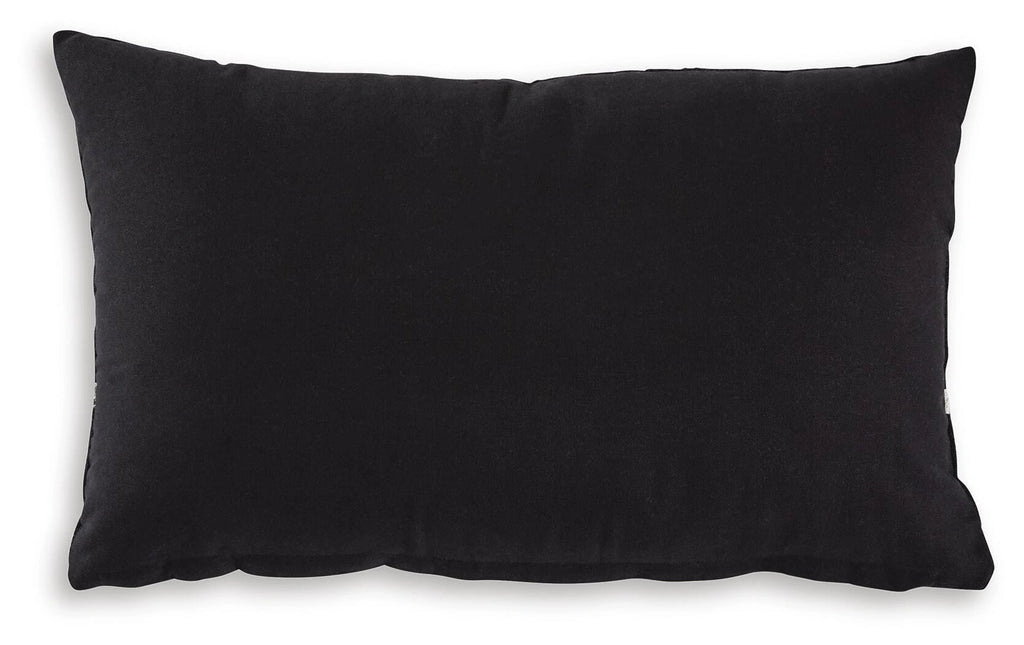 Gavrileigh Pillow (Set of 4)