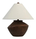 Honsworth Table Lamp