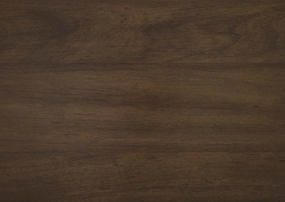 Oliver Counter Height Table