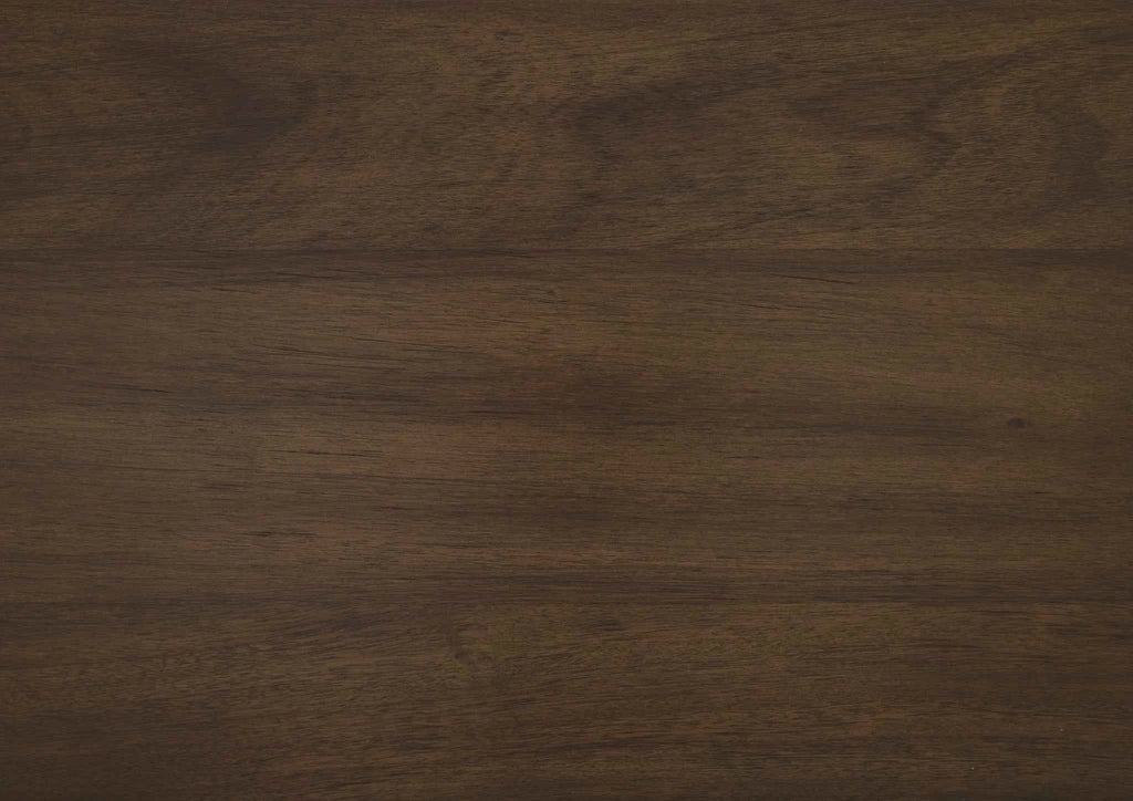 Oliver Pub Height Table