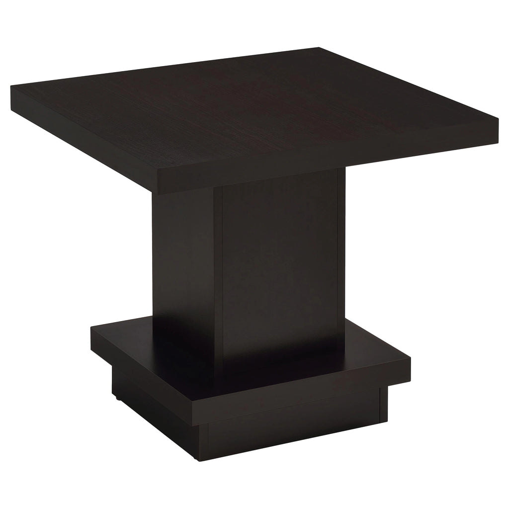 Reston Coffee Table Set