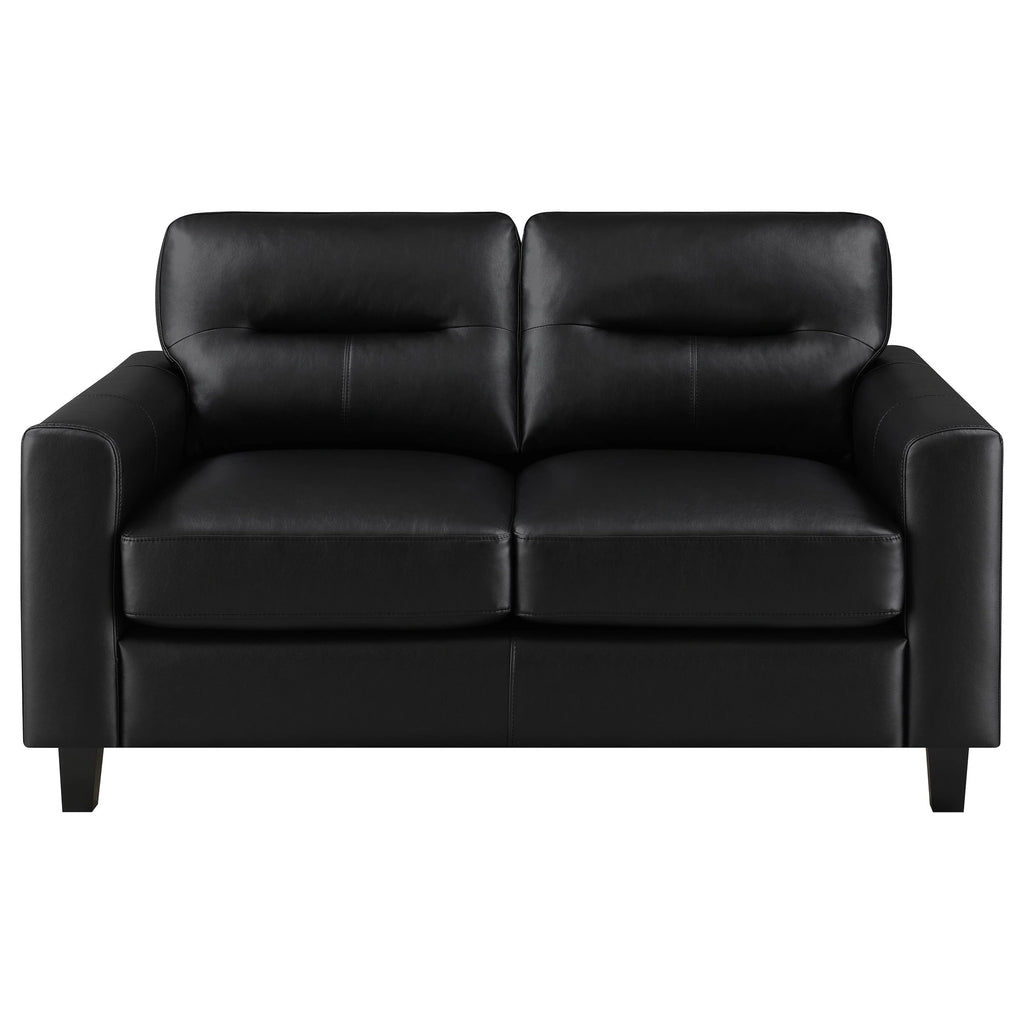 Scotland Sofa Set