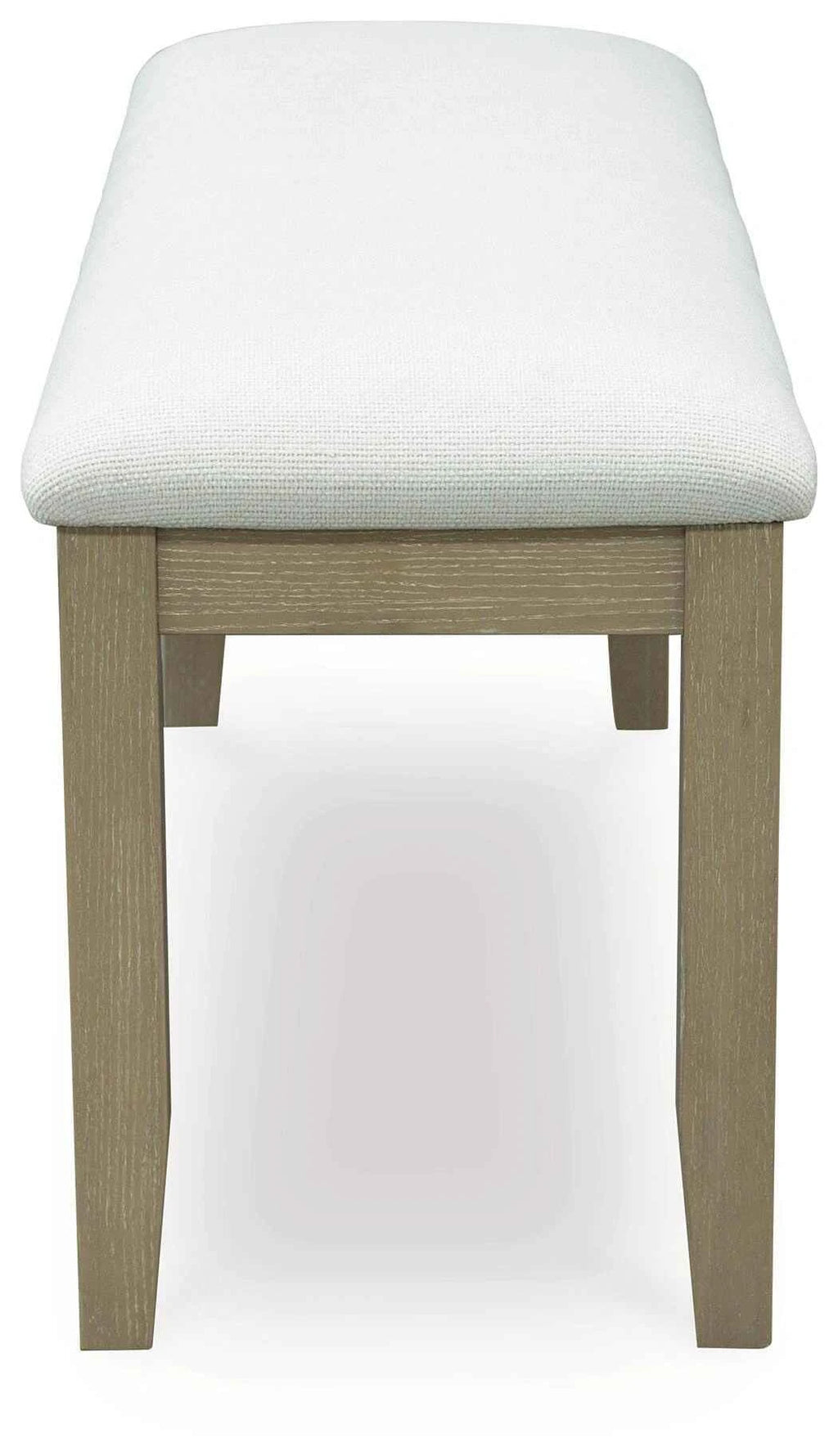 Calmoro 44" Dining Bench