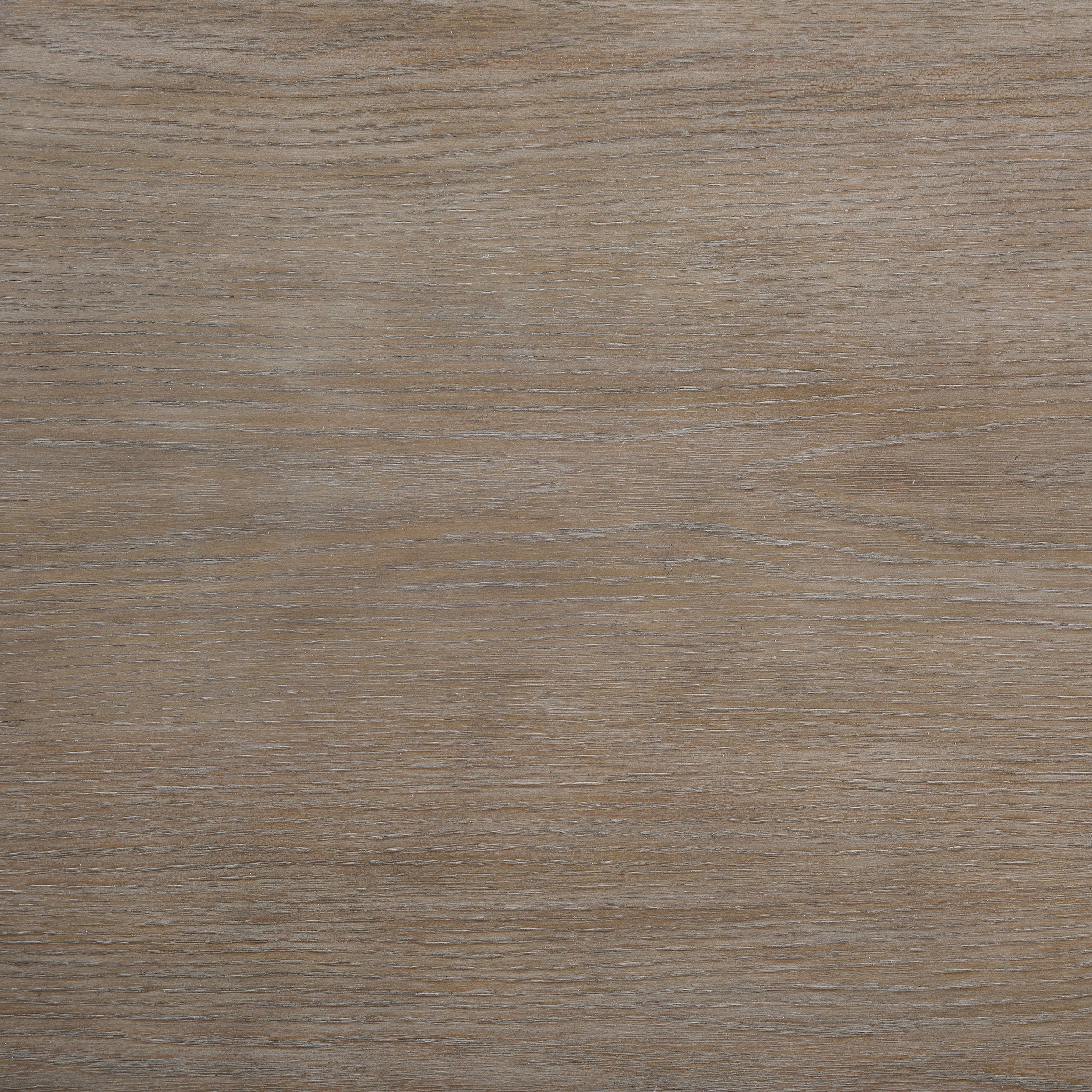 Durango Bedroom Set