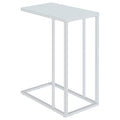 Stella Side Table