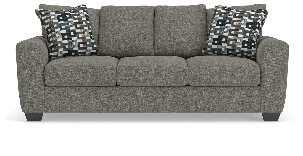 Triston-Peaks Sofa Sleeper